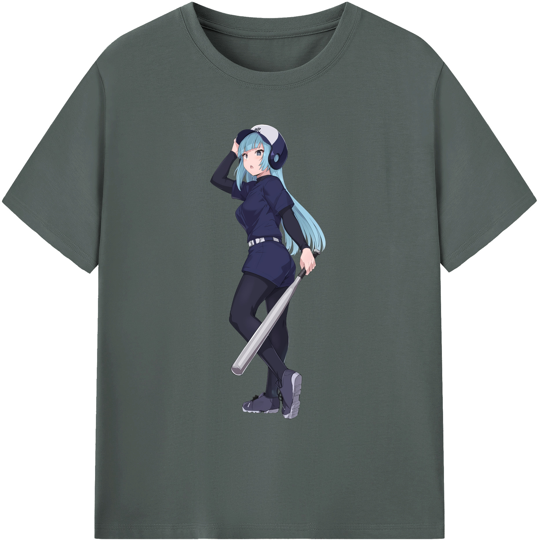 （画像用） 呪術廻戦 Jujutsu Kaisen 綿100％ メンズ半袖Tシャツ｜肌触りやわらか＆通気性